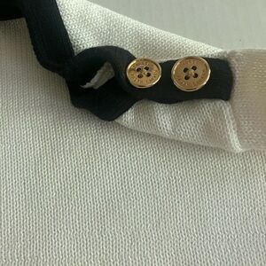 Ralph Lauren Boatneck Sweatet